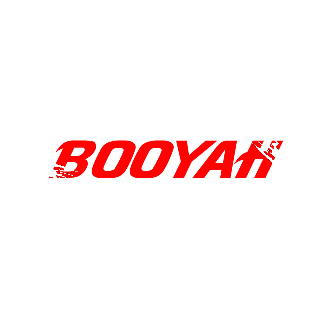 booyahdimas